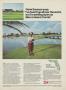 Page: - 9 | Golf Digest