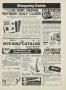 Page: - 91 | Golf Digest