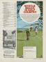 Page: - 115 | Golf Digest
