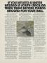 Page: - 116 | Golf Digest