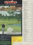 Page: - 118 | Golf Digest