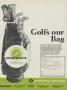 Page: - 119 | Golf Digest