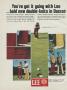 Page: - 12 | Golf Digest