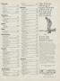 Page: - 123 | Golf Digest