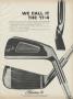 Page: - 145 | Golf Digest