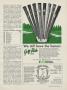 Page: - 17 | Golf Digest