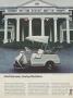 Page: - 19 | Golf Digest