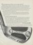 Page: - 31 | Golf Digest