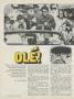 Page: - 36 | Golf Digest