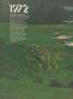 Page: - 40 | Golf Digest