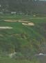 Page: - 41 | Golf Digest