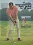 Page: - 42 | Golf Digest