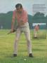 Page: - 43 | Golf Digest