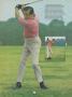 Page: - 44 | Golf Digest