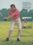 Page: - 45 | Golf Digest