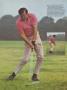 Page: - 46 | Golf Digest