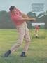 Page: - 47 | Golf Digest
