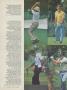 Page: - 58 | Golf Digest