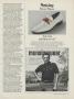 Page: - 63 | Golf Digest