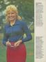 Page: - 67 | Golf Digest