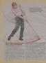 Page: - 86 | Golf Digest
