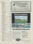 Page: - 99 | Golf Digest