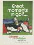 Page: - 0_2 | Golf Digest