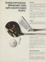Page: - 10 | Golf Digest