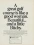 Page: - 15 | Golf Digest