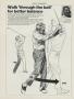 Page: - 30 | Golf Digest
