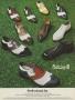 Page: - 33 | Golf Digest
