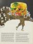 Page: - 35 | Golf Digest