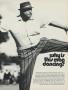 Page: - 43 | Golf Digest