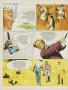 Page: - 48 | Golf Digest