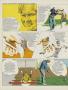 Page: - 50 | Golf Digest
