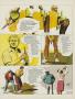 Page: - 51 | Golf Digest