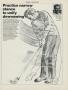 Page: - 59 | Golf Digest