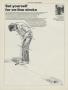 Page: - 60 | Golf Digest