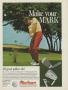 Page: - 73 | Golf Digest