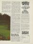 Page: - 87 | Golf Digest