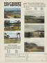 Page: - 88 | Golf Digest