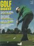 Page: - 0_1 | Golf Digest
