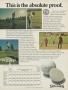 Page: - 23 | Golf Digest