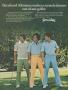 Page: - 24 | Golf Digest
