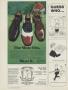 Page: - 38 | Golf Digest