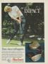 Page: - 39 | Golf Digest