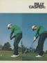Page: - 40 | Golf Digest