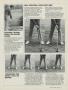 Page: - 43 | Golf Digest