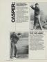 Page: - 44 | Golf Digest