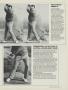Page: - 45 | Golf Digest